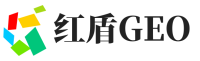 蔚县红盾GEO